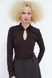 Cras Blouse Isabellcras Blouse