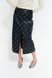 Cras Rok Lunacras Skirt