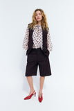 Cras Waistcoat Vilenacras Waistcoat