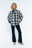 Cras Jas Valanciacras Puffer Jacket