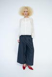 Cras Blouse Edencras Shirt