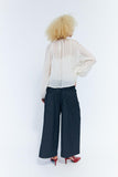 Cras Blouse Edencras Shirt