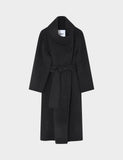 Day Jas Teme - Bonded Soft Wool