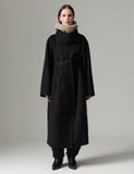 Day Jas Teme - Bonded Soft Wool