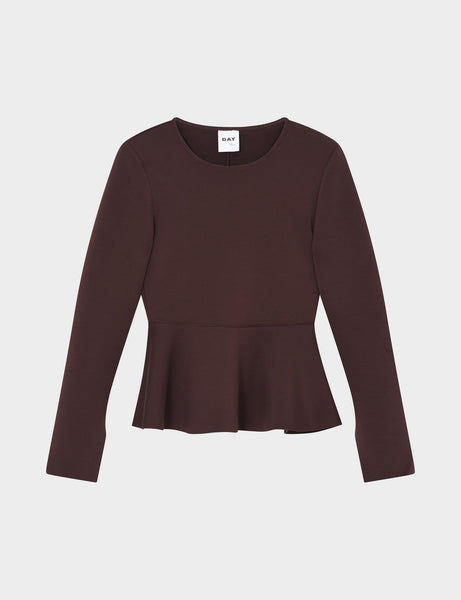 Day Top Zola Scuba