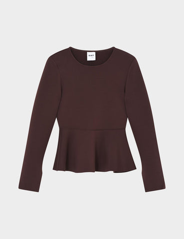 Day Top Zola Scuba