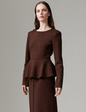 Day Top Zola Scuba