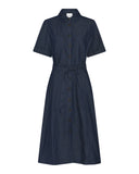 La Rouge Jurk Charlotte New Dress