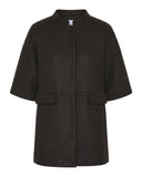 La Rouge Cape Anette Cape
