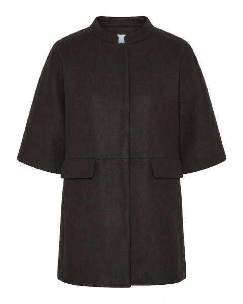 La Rouge Cape Anette Cape