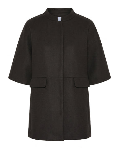 La Rouge Cape Anette Cape