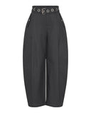 La Rouge Broek Daniella Pants