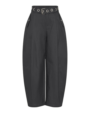 La Rouge Broek Daniella Pants