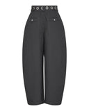 La Rouge Broek Daniella Pants
