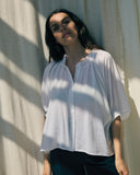 La Rouge Blouse Lea Shirt