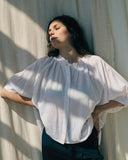 La Rouge Blouse Lea Shirt