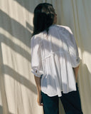 La Rouge Blouse Lea Shirt