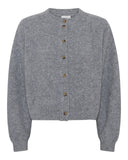 La Rouge Cardigan Sisse Cardigan NOOS