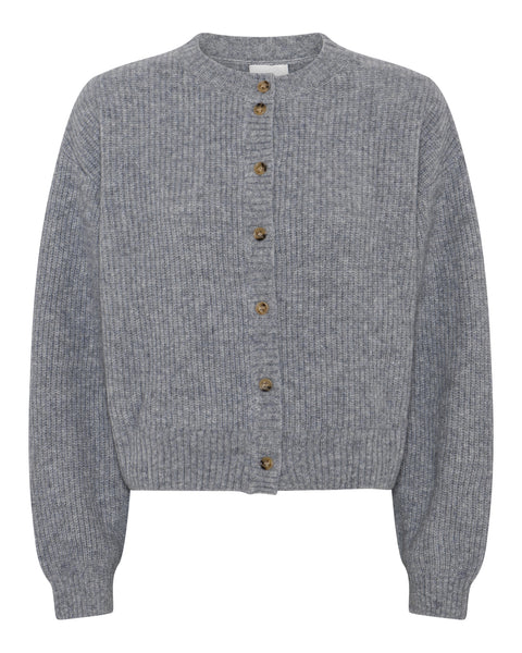 La Rouge Cardigan Sisse Cardigan NOOS