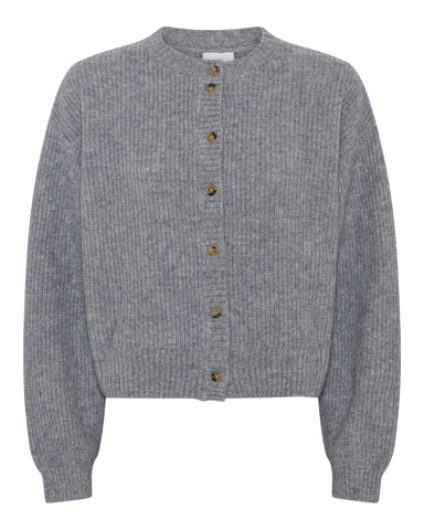 La Rouge Cardigan Sisse Cardigan NOOS