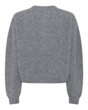 La Rouge Cardigan Sisse Cardigan NOOS