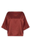 March23 Blouse A_Blouse Adelaide