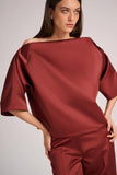 March23 Blouse A_Blouse Adelaide