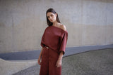 March23 Blouse A_Blouse Adelaide