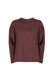 March23 Blouse A_Blouse City