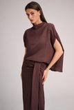 March23 Blouse A_Blouse City