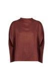 March23 Blouse A_Blouse City