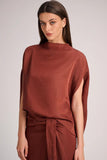 March23 Blouse A_Blouse City