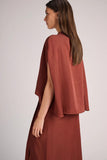March23 Blouse A_Blouse City