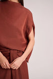 March23 Blouse A_Blouse City