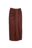 March23 Rok A_Skirt Charge