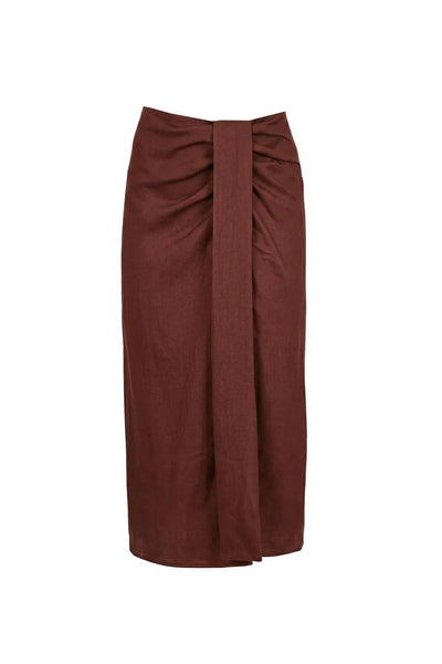 March23 Rok A_Skirt Charge