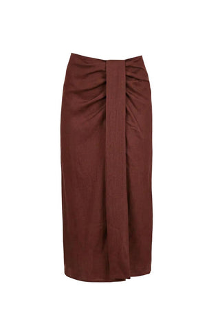March23 Rok A_Skirt Charge