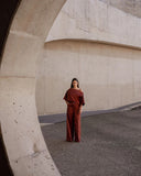 March23 Broek A_Trouses Brisbane