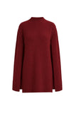 March23 Jurk D_Dress London