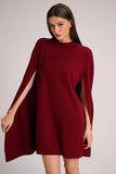 March23 Jurk D_Dress London