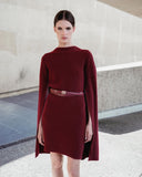 March23 Jurk D_Dress London