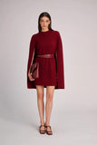 March23 Jurk D_Dress London