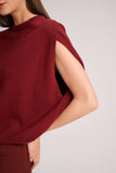 March23 Trui D_Pull Amsterdam