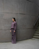 March23 Trui D_Pull Berlin