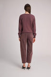 March23 Trui D_Pull Berlin