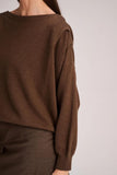 March23 Trui D_Pull Lisbon
