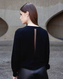 March23 Trui D_Pull Palermo