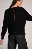 March23 Trui D_Pull Palermo