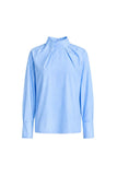 March23 Blouse EM_Blouse Vancouver