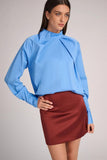 March23 Blouse EM_Blouse Vancouver